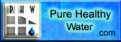  Pure Healthy Water 