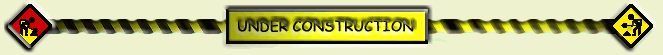 under construction