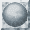 thumbnails